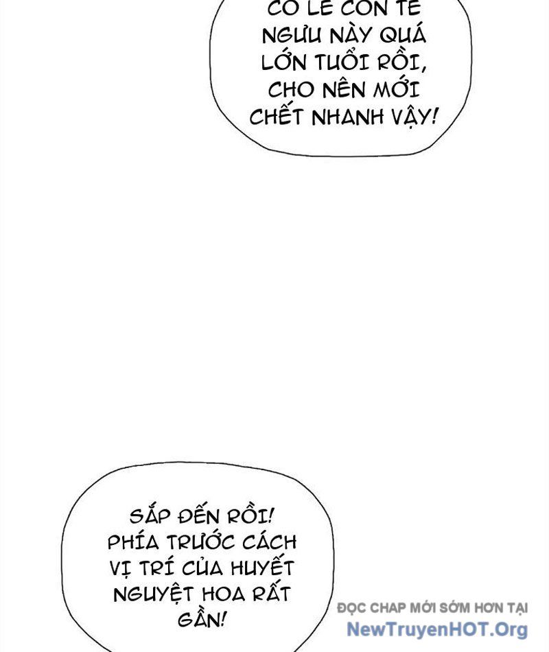 Cầm Dao Mổ Heo Chém Bay Vạn Giới - chap6 - Trang 15